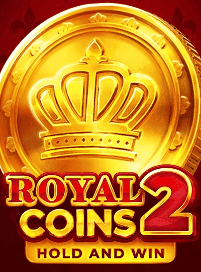 Andar Bahar live dealer cover Andar Bahar live dealer cover