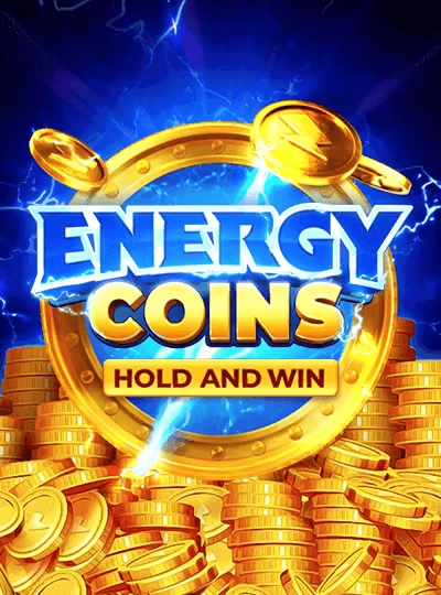 High RTP slot game cover High RTP slot game cover