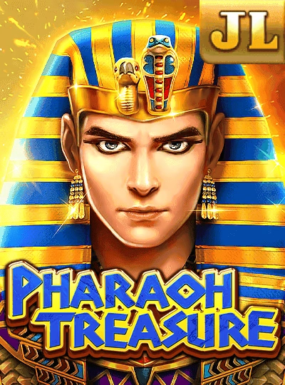 JetX crash game cover JetX crash game cover