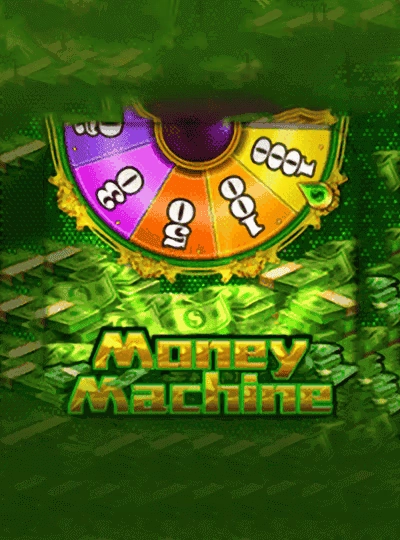 Classic slot game cover Classic slot game cover