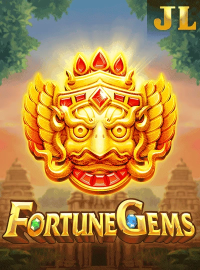 Jackpot slot game cover Jackpot slot game cover