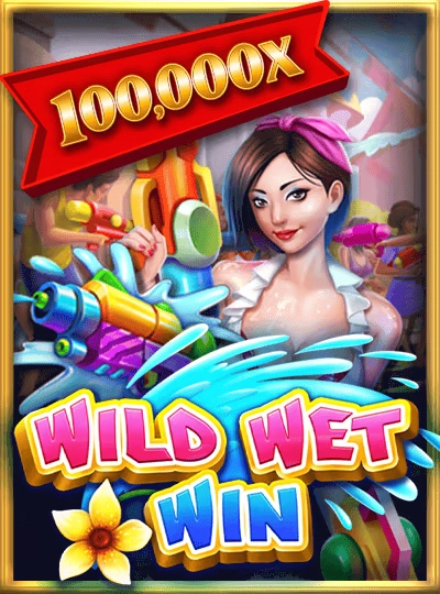 Crash multiplier game cover Crash multiplier game cover