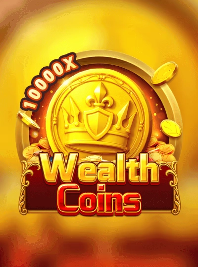 Fast crash betting game cover Fast crash betting game cover