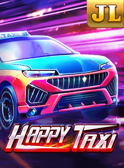 Megaways slot game cover Megaways slot game cover