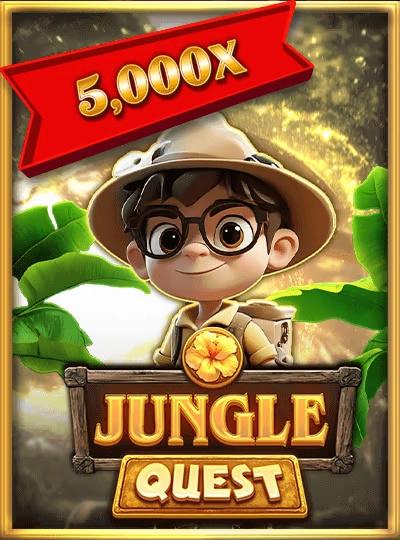 Video slot game cover with bonus rounds Video slot game cover with bonus rounds