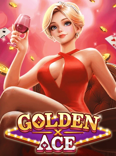 Speed bingo game cover Speed bingo game cover