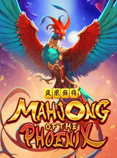 Live casino game show cover Live casino game show cover