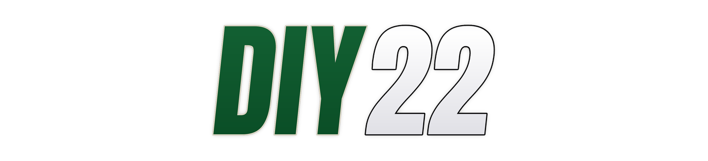 diy22